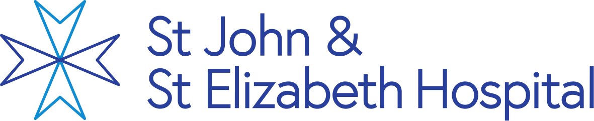 ST Jhon & St Elizabeth Hospital
